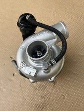 Turbo kkk renault d'occasion  Couzeix