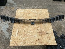 Skoda fabia wind for sale Skoda fabia wind for sale  SHEFFIELD