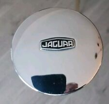 Vintage jaguar car for sale  ILFORD
