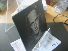 Digipack deluxe grand d'occasion  Saint-Florentin