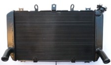 Radiateur z900 900 d'occasion  Darnétal