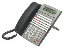 Nec 1090021 dsx for sale  Brunswick