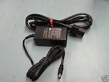 Power cord boss for sale  Athens