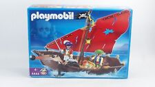 Playmobil piraten 4444 gebraucht kaufen  Hamburg