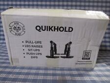 Apb blast quikhold for sale  Calexico