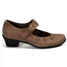 Durea women mary for sale  Milwaukee