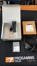 Sennheiser hmd headset usato  Bozen
