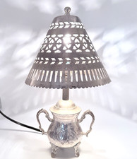 Silver sugar bowl for sale  Skippack