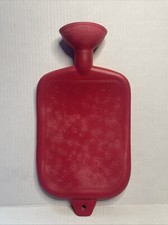 Vintage old fashioned for sale  Dillsburg