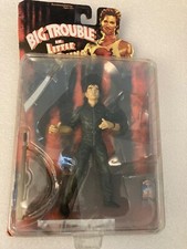 Want chi figure for sale  BRIGHTON