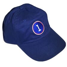 bank america cap baseball for sale  Minneapolis