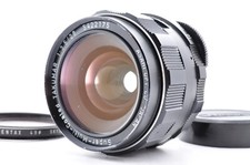 Pentax smc takumar d'occasion  Expédié en Belgium