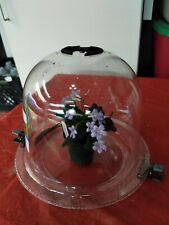 Inch tall round for sale  Tucker