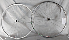 Sta tru vintage for sale  Madison