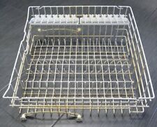 Oem triton dishwasher for sale  Lafayette