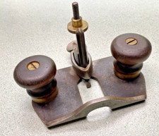 Antique stanley like for sale  Mechanicsville