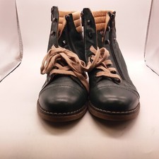 pixie boots leather for sale pixie boots leather for sale BENFLEET