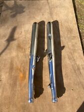 Original yamaha 350 for sale  ASHBOURNE