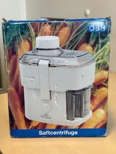 Vitamix saftpresse typ gebraucht kaufen  Hamburg