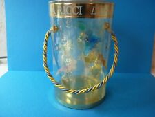 Nina ricci.coffret air d'occasion  France