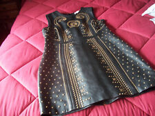 Nouvelle robe femme d'occasion  La Tronche