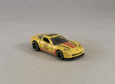 Hot wheels 2011 for sale  Sycamore