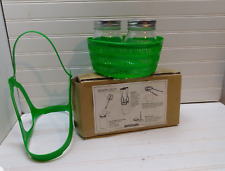 Mason canning supplies for sale  Powder Springs