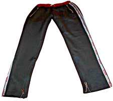 Karter collection floyd for sale  Rockledge