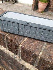 Ijoy speaker for sale  PRESTON