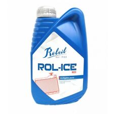 roloil antigelo usato roloil antigelo usato Zungoli