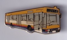 Rare pins pin d'occasion  Ménéac