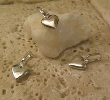 Sterling silver 925 for sale  Seaside Heights