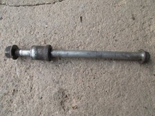 Daelim vc125 advance gebraucht kaufen  Bautzen-Umland I