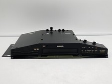 Yamaha disklavier media for sale  Newark