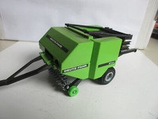 Siku 2862 deutz gebraucht kaufen Siku 2862 deutz gebraucht kaufen  Wilhelmshaven