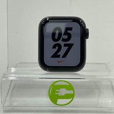 Broken unlocked apple for sale  Raleigh