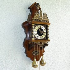 Vintage large dutch for sale  Boca Raton