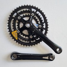 Shimano exage 400lx for sale  BRIDPORT