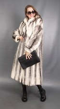 saga mink gebraucht kaufen saga mink gebraucht kaufen Gelsenkirchen