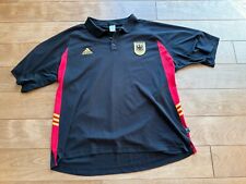 Riginal adidas shirt gebraucht kaufen  Rastatt