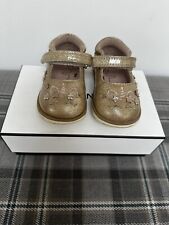 Baby girls first for sale  BEVERLEY