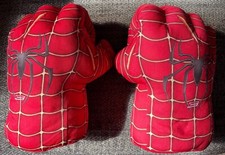 Spider man smash for sale  BARNSLEY