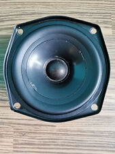Linn kef b110 for sale  MANCHESTER