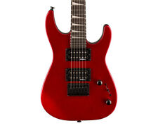 Open box jackson for sale  Winchester
