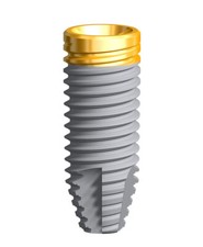 Nobel biocare parallel gebraucht kaufen  Oranienburg