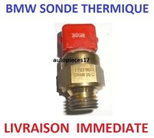Bmw sonde interrupteur d'occasion  France