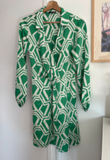 Sublime robe mosquitos d'occasion  Rennes-