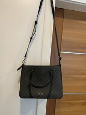 Nine west black for sale  MANCHESTER
