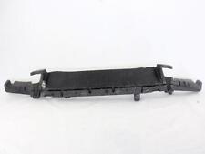 8r0807550c assorbitore urti usato  Rovigo