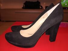 Luciano barachini scarpe usato  Santa Vittoria d'Alba